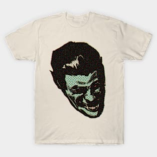 Vampire T-Shirt